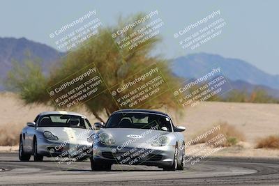 media/Oct-19-2025-PCA San Diego (Sun) [[b7baa86645]]/4-Yellow Group/Session 3 (Turn 4 Tree of Life)/